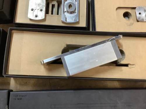 slide-items-3