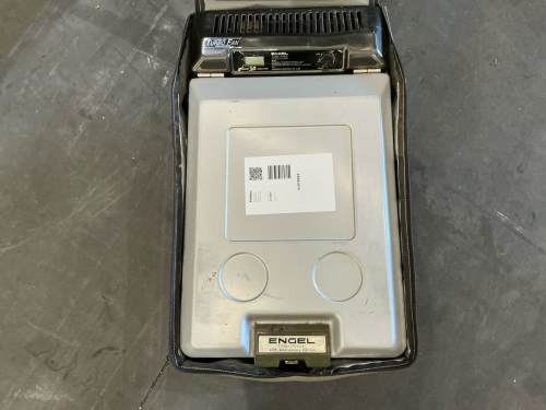 slide-items-4