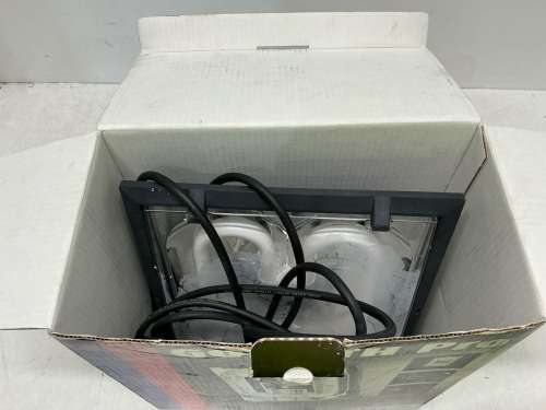 slide-items-2