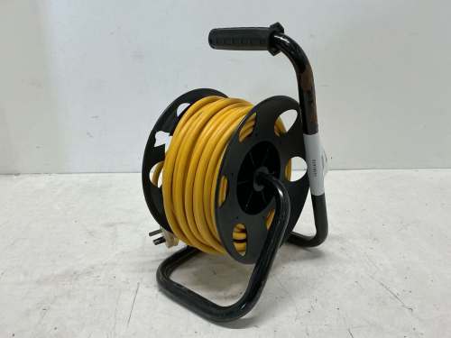 slide-items-1