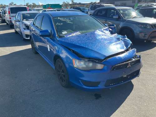 slide-items-0