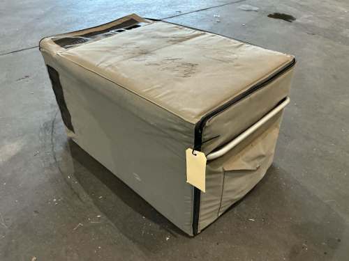 slide-items-1