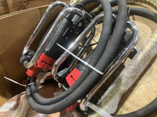 slide-items-2