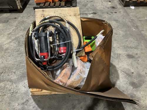 slide-items-1