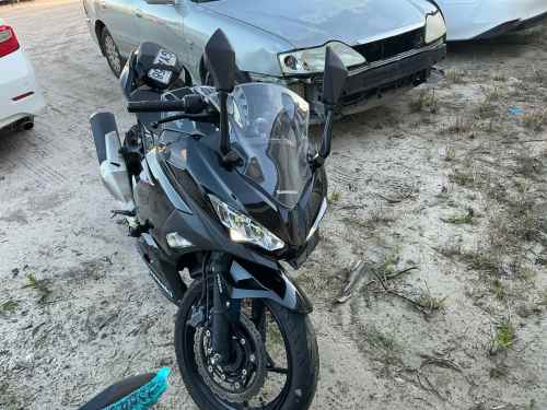 slide-items-0