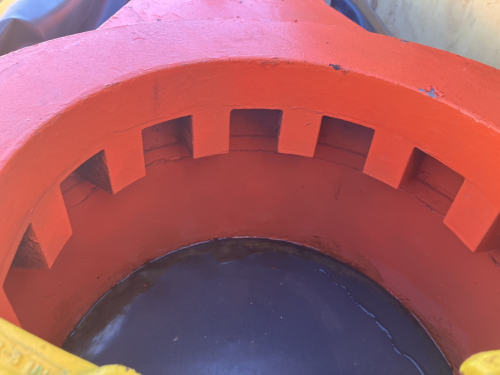 slide-items-3
