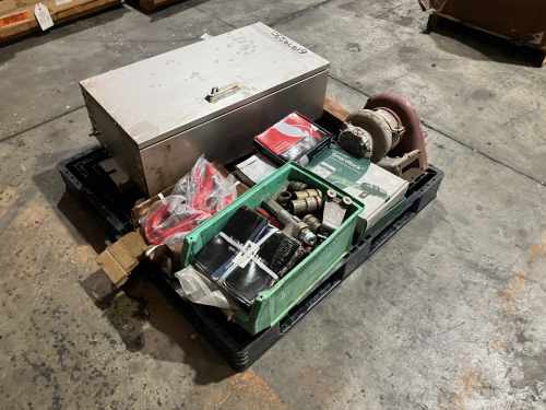 slide-items-2