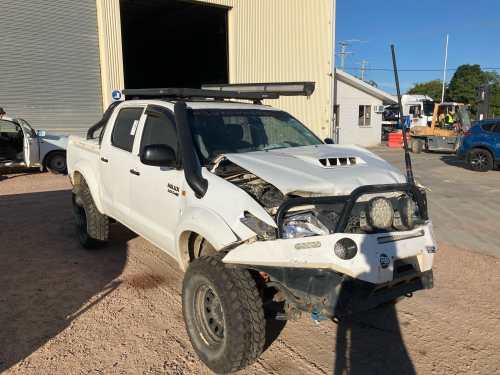 slide-items-0