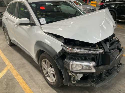 slide-items-0