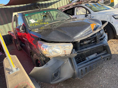 slide-items-0