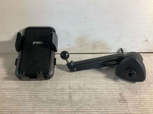 slide-items-1