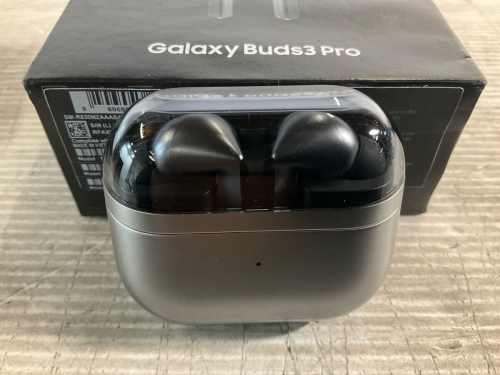 slide-items-3