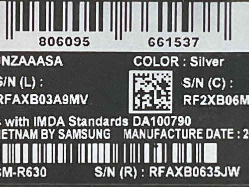 slide-items-4