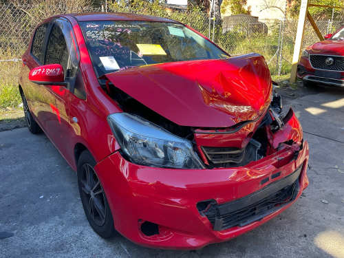 slide-items-0