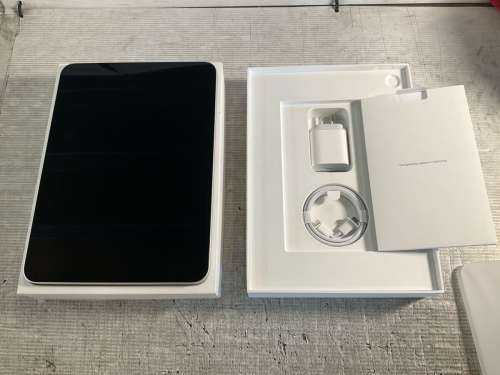 slide-items-1