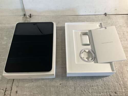 slide-items-1