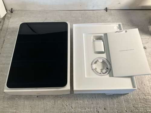 slide-items-1