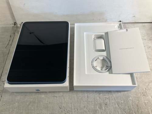 slide-items-1