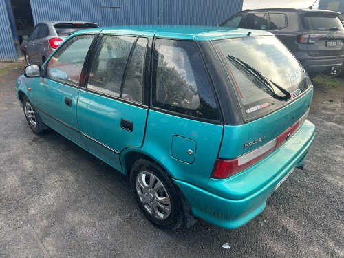 slide-items-1