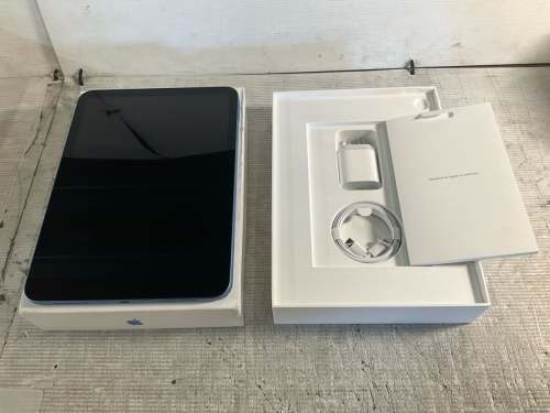 slide-items-1