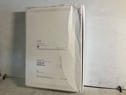 slide-items-3