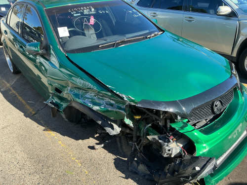 slide-items-0