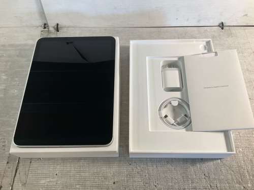 slide-items-1