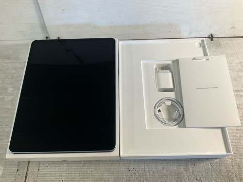 slide-items-1