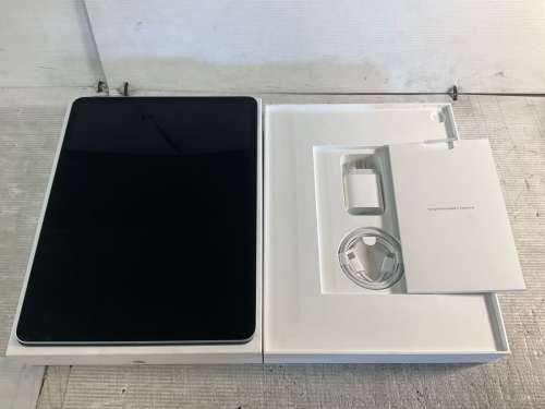 slide-items-1