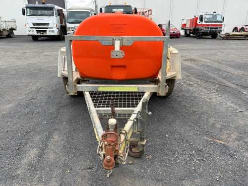 slide-items-1