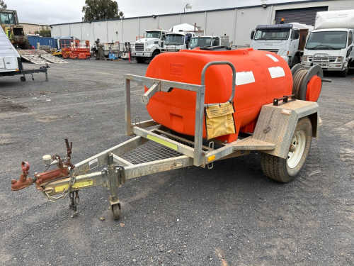 slide-items-2