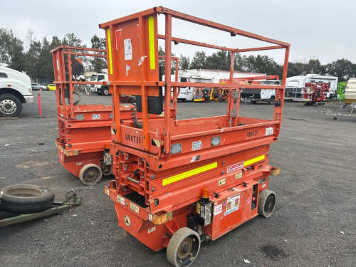 slide-items-2