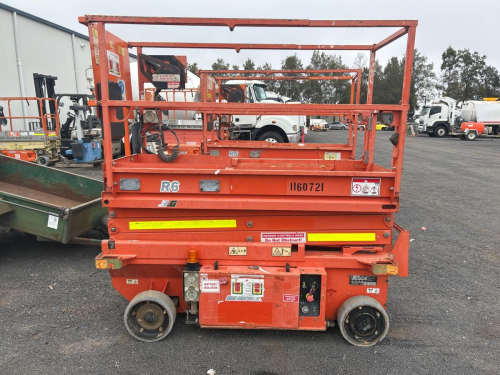slide-items-3