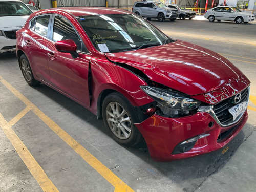 slide-items-0