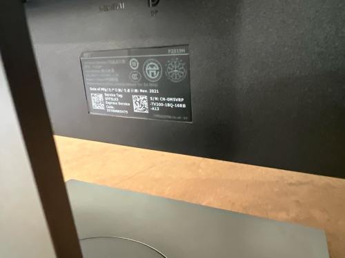 slide-items-4