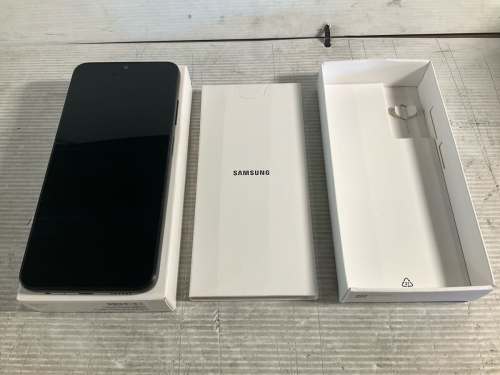 slide-items-1