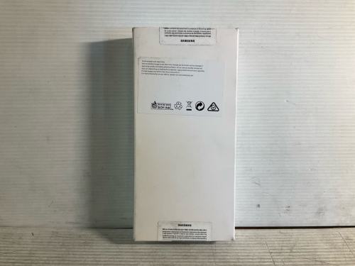 slide-items-3