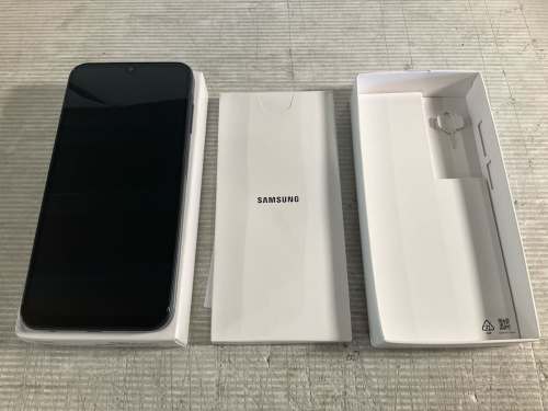 slide-items-1
