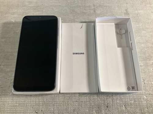 slide-items-1