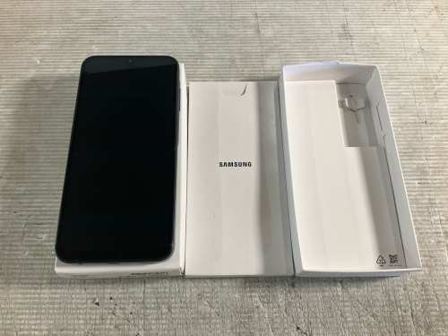 slide-items-1