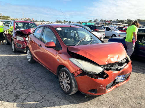 slide-items-0