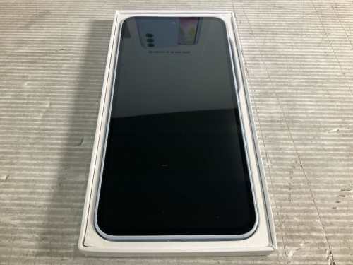 slide-items-1