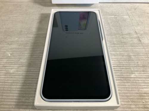 slide-items-1