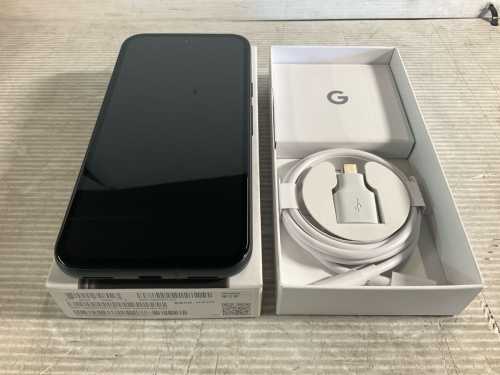 slide-items-1