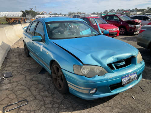 slide-items-0