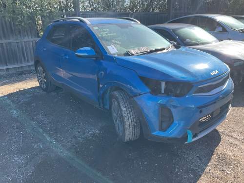 slide-items-0