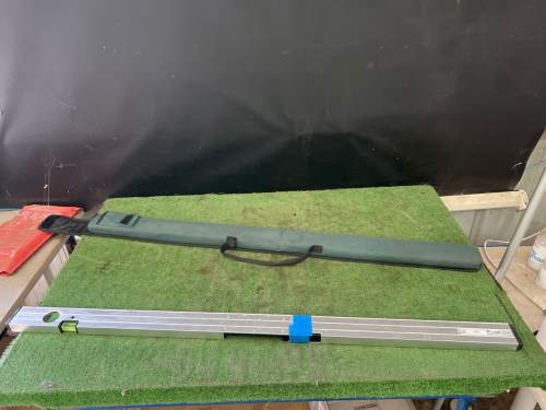 slide-items-4