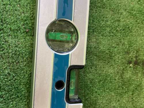 slide-items-3
