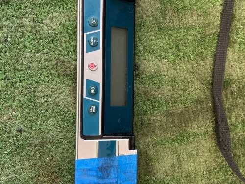 slide-items-2