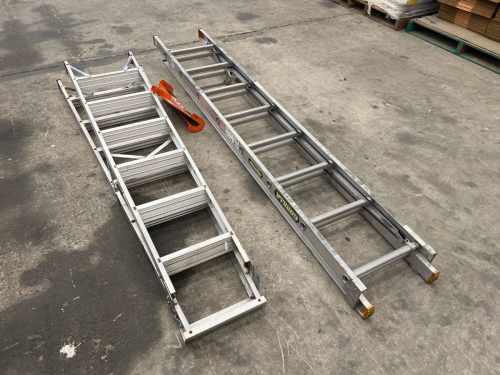 slide-items-3